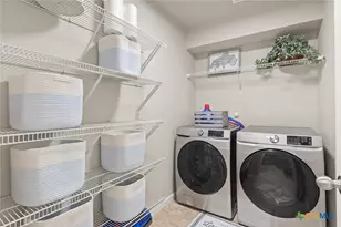 2126 Wiltshire Dr, New Braunfels, TX 78130 - Photo 19