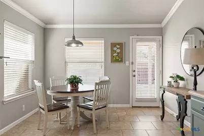 2126 Wiltshire Drive, New Braunfels, TX 78130 - Photo 17