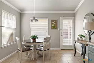 2126 Wiltshire Dr, New Braunfels, TX 78130 - Photo 17