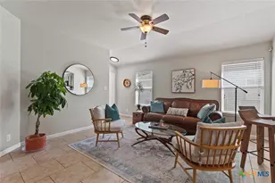 2126 Wiltshire Dr, New Braunfels, TX 78130 - Photo 1