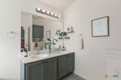 2126 Wiltshire Drive, New Braunfels, TX 78130 - Photo 23