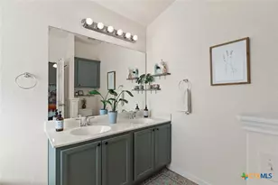 2126 Wiltshire Dr, New Braunfels, TX 78130 - Photo 23