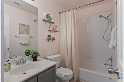 2126 Wiltshire Drive, New Braunfels, TX 78130 - Photo 27