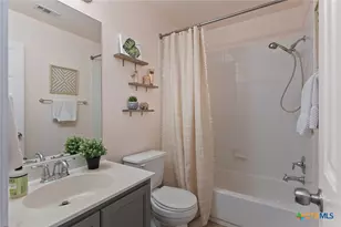 2126 Wiltshire Dr, New Braunfels, TX 78130 - Photo 27