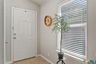 2126 Wiltshire Dr, New Braunfels, TX 78130 - Photo 7