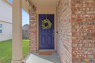 2126 Wiltshire Dr, New Braunfels, TX 78130 - Photo 1