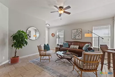 2126 Wiltshire Drive, New Braunfels, TX 78130 - Photo 7