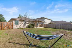 2126 Wiltshire Dr, New Braunfels, TX 78130 - Photo 29