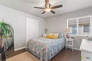 2126 Wiltshire Dr, New Braunfels, TX 78130 - Photo 25