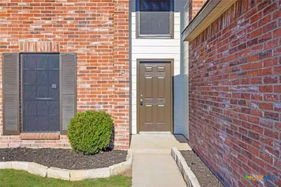 3907 Thunder Creek Drive, Killeen, TX 76549 - Photo 3