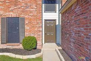 3907 Thunder Creek Dr, Killeen, TX 76549 - Photo 3