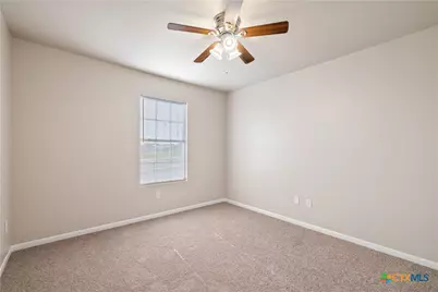 3907 Thunder Creek Drive, Killeen, TX 76549 - Photo 23