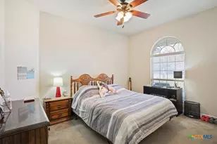 2310 Carriage House Dr, Temple, TX 76502 - Photo 13