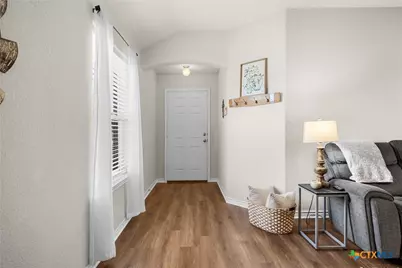 2310 Carriage House Drive, Temple, TX 76502 - Photo 5