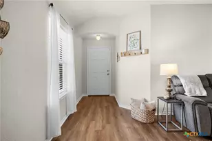 2310 Carriage House Dr, Temple, TX 76502 - Photo 5