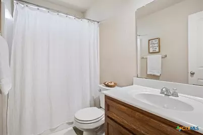 2310 Carriage House Drive, Temple, TX 76502 - Photo 13