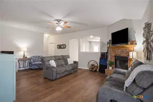 2310 Carriage House Dr, Temple, TX 76502 - Photo 7