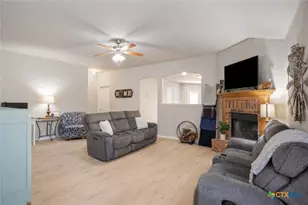 2310 Carriage House Dr, Temple, TX 76502 - Photo 5