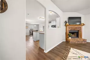 2310 Carriage House Dr, Temple, TX 76502 - Photo 7