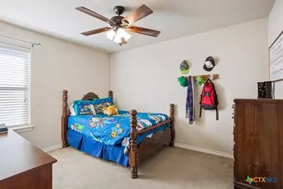 2310 Carriage House Drive, Temple, TX 76502 - Photo 15