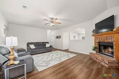 2310 Carriage House Drive, Temple, TX 76502 - Photo 1