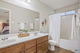 2310 Carriage House Dr, Temple, TX 76502 - Photo 15