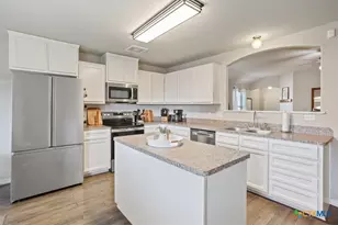 2310 Carriage House Dr, Temple, TX 76502 - Photo 5