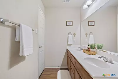 2310 Carriage House Drive, Temple, TX 76502 - Photo 9