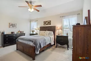 2310 Carriage House Dr, Temple, TX 76502 - Photo 13