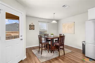 2310 Carriage House Dr, Temple, TX 76502 - Photo 9