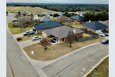 2310 Carriage House Drive, Temple, TX 76502 - Photo 17