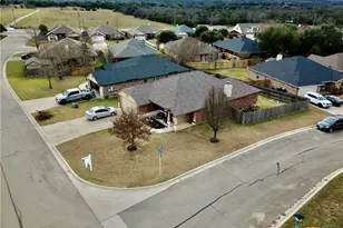 2310 Carriage House Dr, Temple, TX 76502 - Photo 17