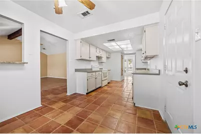 2006 Canyon Creek Drive, Temple, TX 76502 - Photo 13