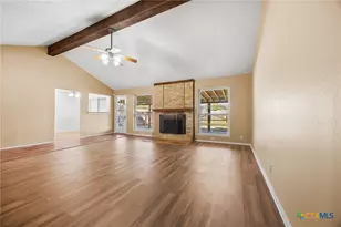 2006 Canyon Creek Dr, Temple, TX 76502 - Photo 5