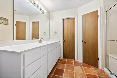 2006 Canyon Creek Drive, Temple, TX 76502 - Photo 19