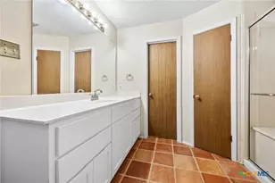 2006 Canyon Creek Dr, Temple, TX 76502 - Photo 19