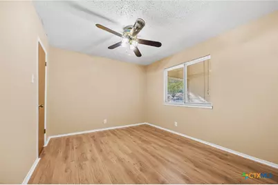 2006 Canyon Creek Drive, Temple, TX 76502 - Photo 21