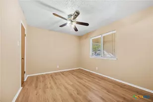 2006 Canyon Creek Dr, Temple, TX 76502 - Photo 21