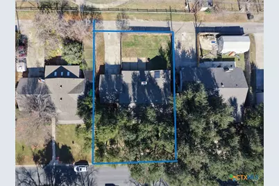 2006 Canyon Creek Drive, Temple, TX 76502 - Photo 33