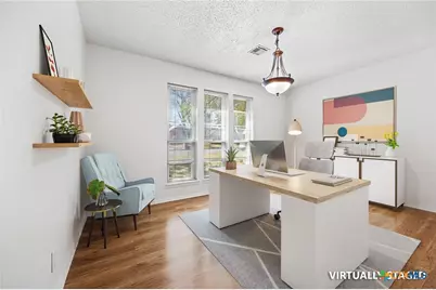 2006 Canyon Creek Drive, Temple, TX 76502 - Photo 7