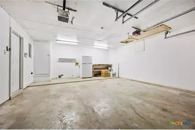 2006 Canyon Creek Drive, Temple, TX 76502 - Photo 25