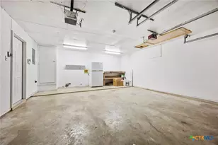 2006 Canyon Creek Dr, Temple, TX 76502 - Photo 25