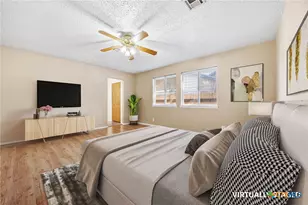 2006 Canyon Creek Dr, Temple, TX 76502 - Photo 15