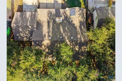 2006 Canyon Creek Drive, Temple, TX 76502 - Photo 29