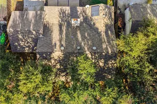 2006 Canyon Creek Dr, Temple, TX 76502 - Photo 29