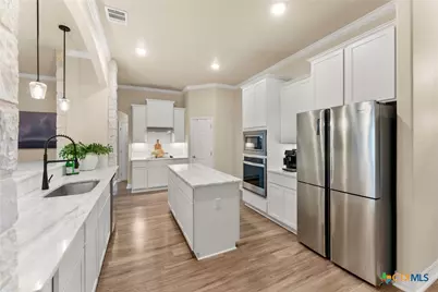 4610 Lucius Lane, Belton, TX 76513 - Photo 11