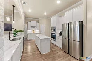 4610 Lucius Ln, Belton, TX 76513 - Photo 11