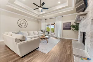 4610 Lucius Ln, Belton, TX 76513 - Photo 7