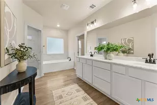 4610 Lucius Ln, Belton, TX 76513 - Photo 17