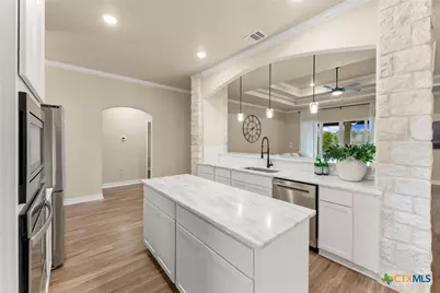 4610 Lucius Lane, Belton, TX 76513 - Photo 13